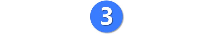 十个堪称神器的学习app,手机下载神器app
