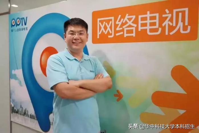 90后高材生创业成功案例,在校大学生白手起家创业成功案例