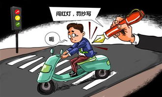 语文老师新举措：为“爱滋病”出诊