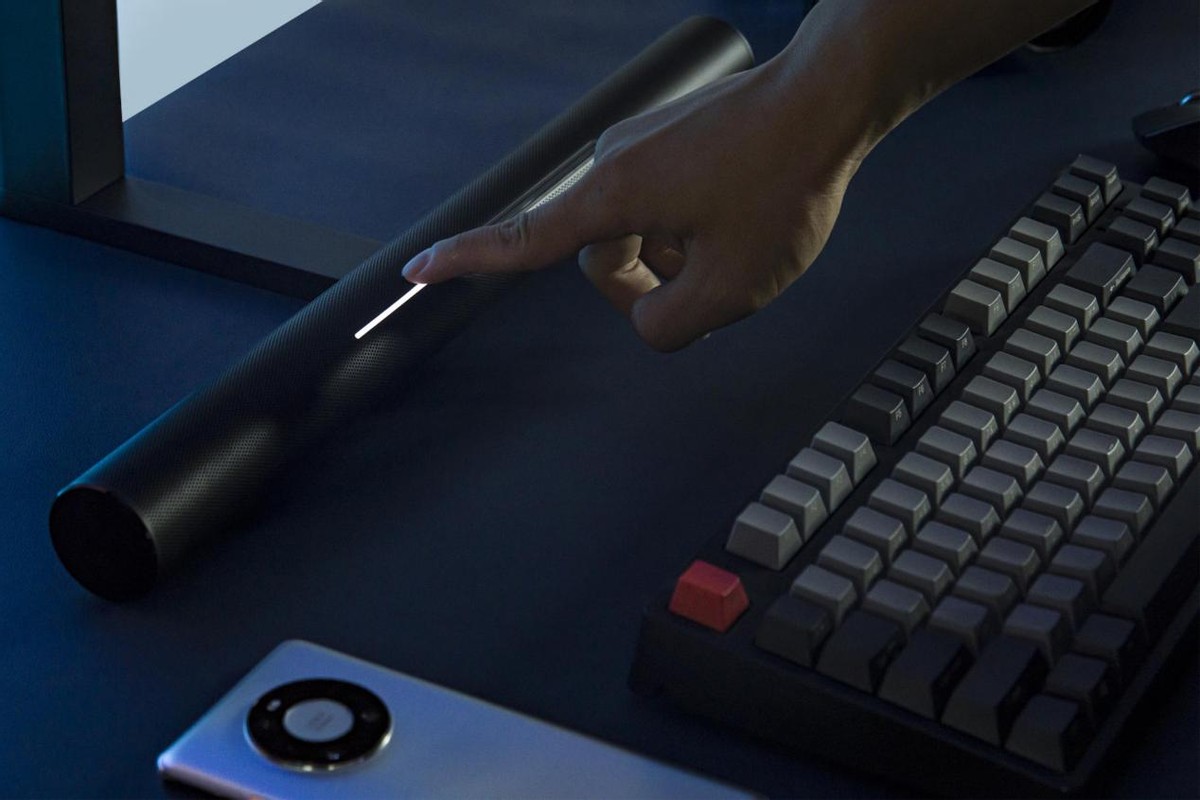 华为mateviewgt缺点,华为mateviewgt27寸游戏体验