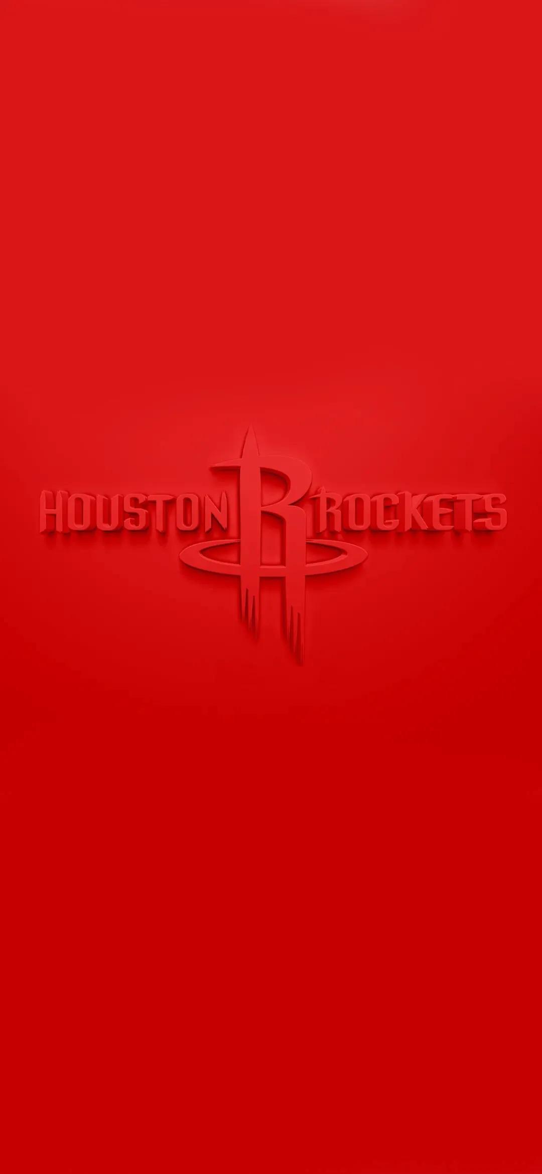 nbalogolv澹佺焊,nba鐞冩槦涓汉鏍囧織logo澹佺焊