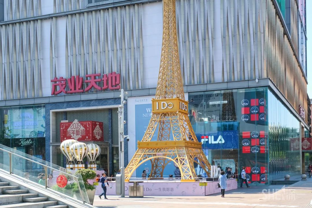 深圳购物商场排名,深圳最新商场开业