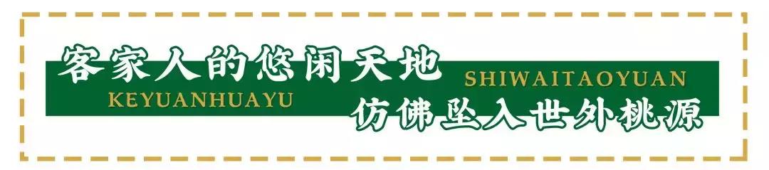 香港鲍鱼老字号,这家老店回头客超多牛气冲天
