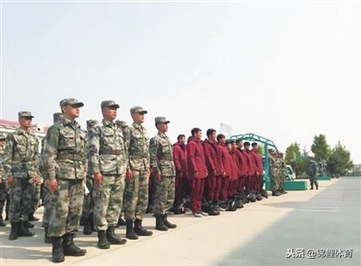 金元足球亚冠之路,金元足球破灭