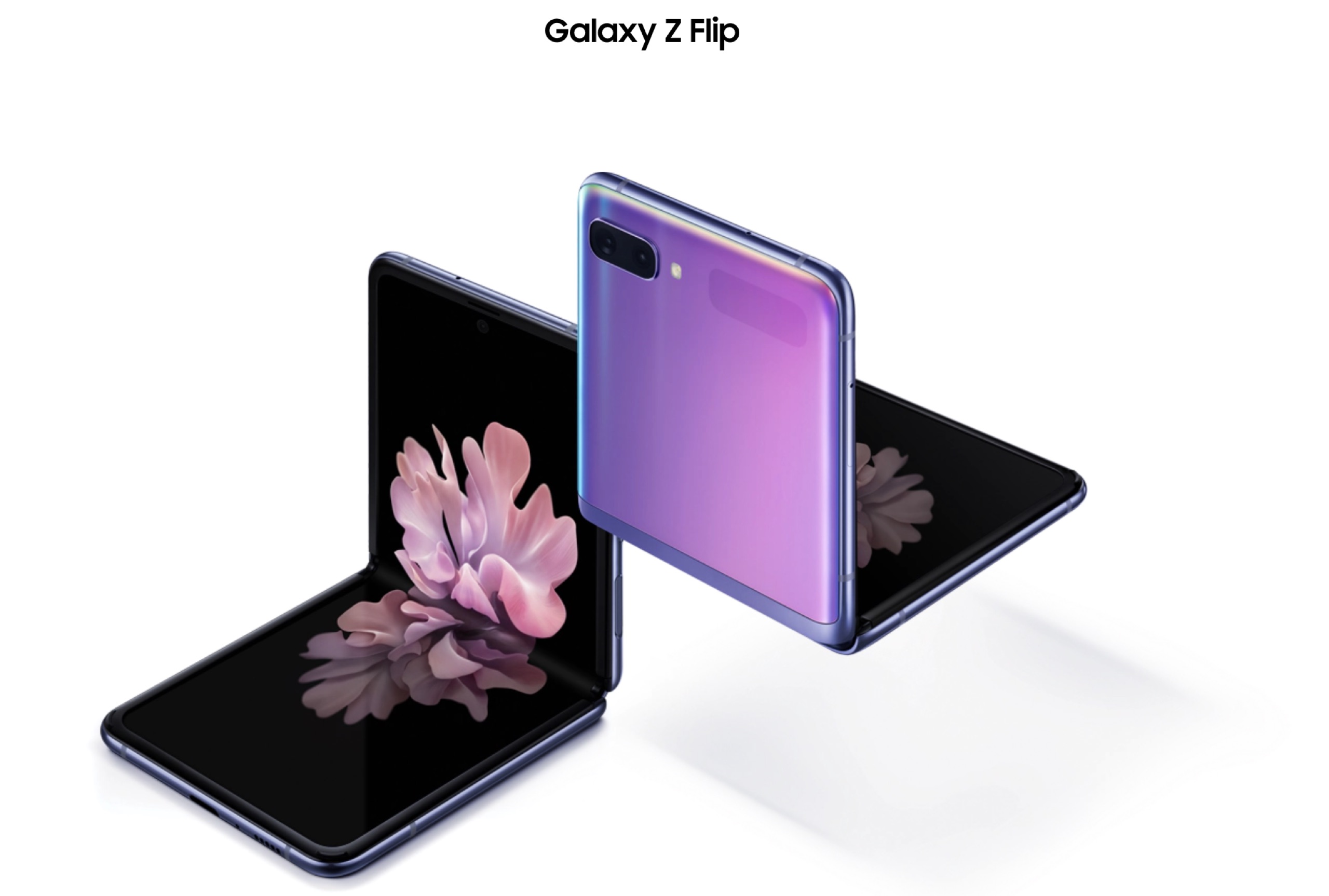 应用日报｜头条发布独立搜索App，电信开放200M宽带免费提速