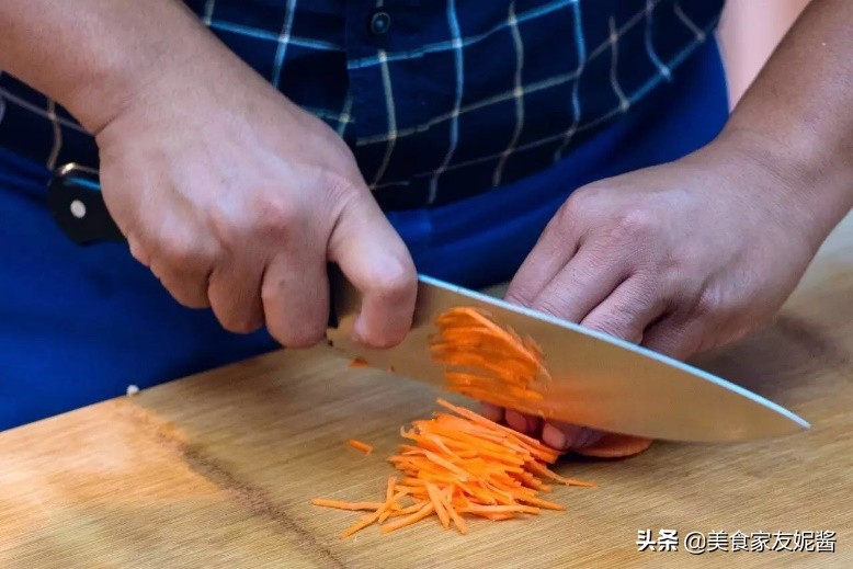 日式可爱便当食物做法,日式便当做法教学