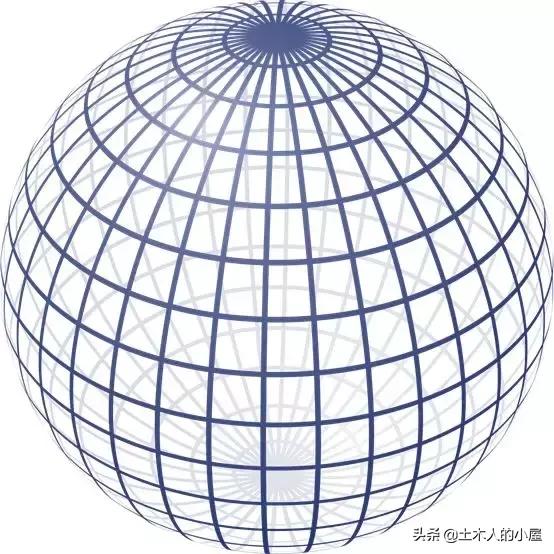 钢结构拐角设计图,钢结构圆弧形设计