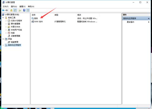 dnf帧数低解决方法win10,dnfwin10笔记本帧数低解决方法