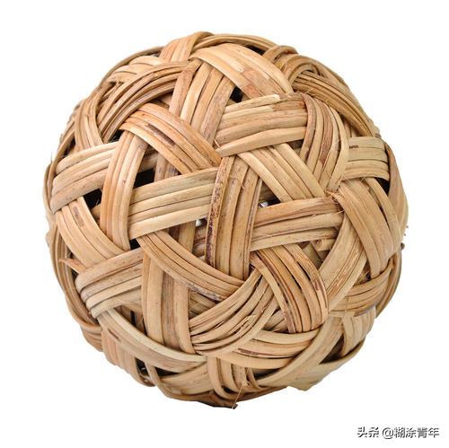 高俅宋徽宗踢球,真实的高俅和宋徽宗