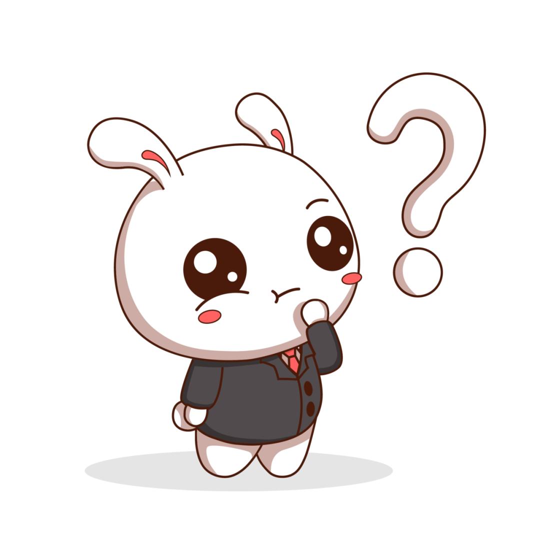 户籍生源地和籍贯有什么区别,生源地户籍籍贯