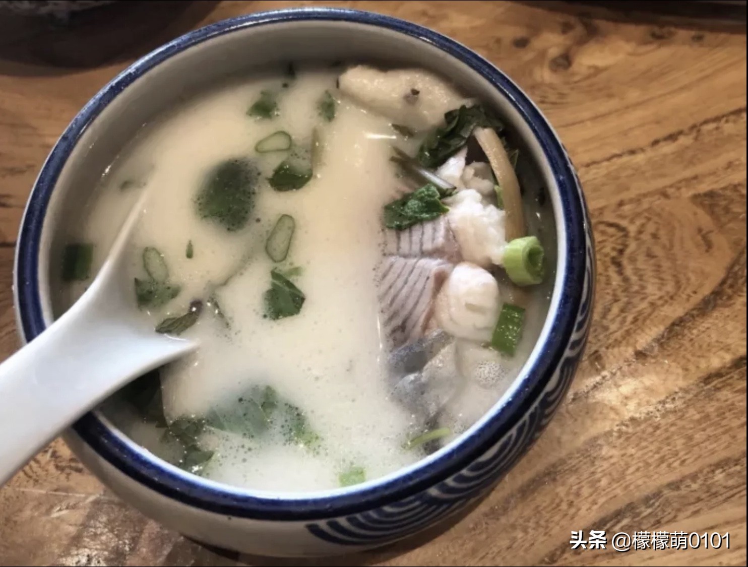 哪里的石锅鱼正宗好吃,北京特点石锅鱼