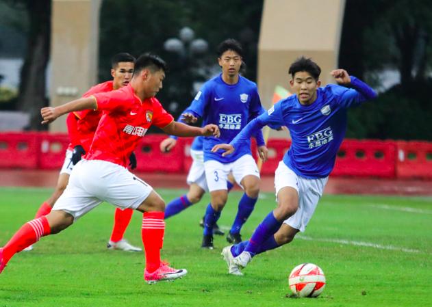 恒大转型真实原因,恒大足球未来的发展