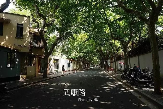 上海冷知识有多冷,上海叫魔都广州叫什么