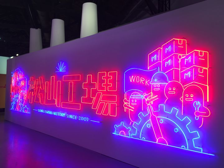 去台湾一定要去的地方,普通人去台湾攻略