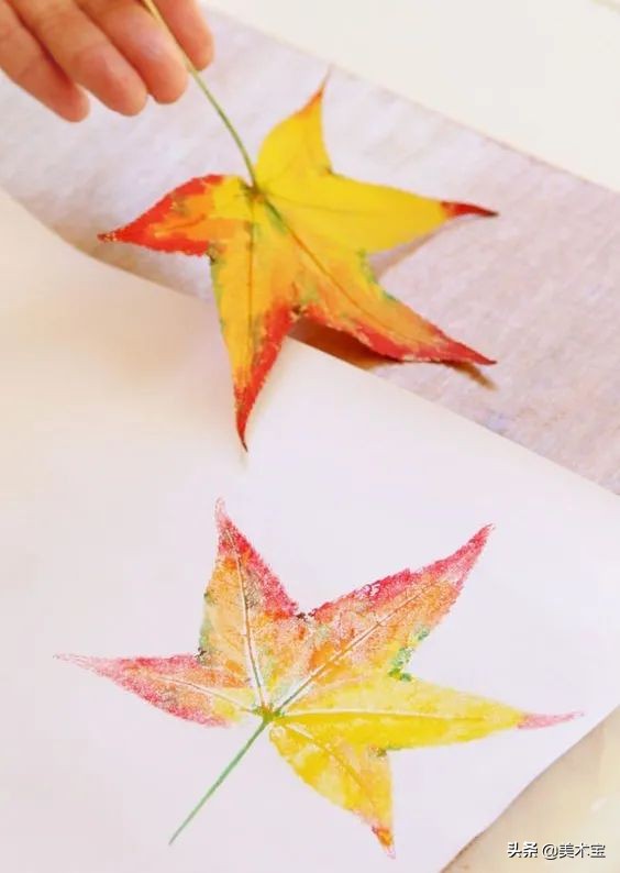 教师节贺卡简单又好看不用画画,美术老师教师节贺卡