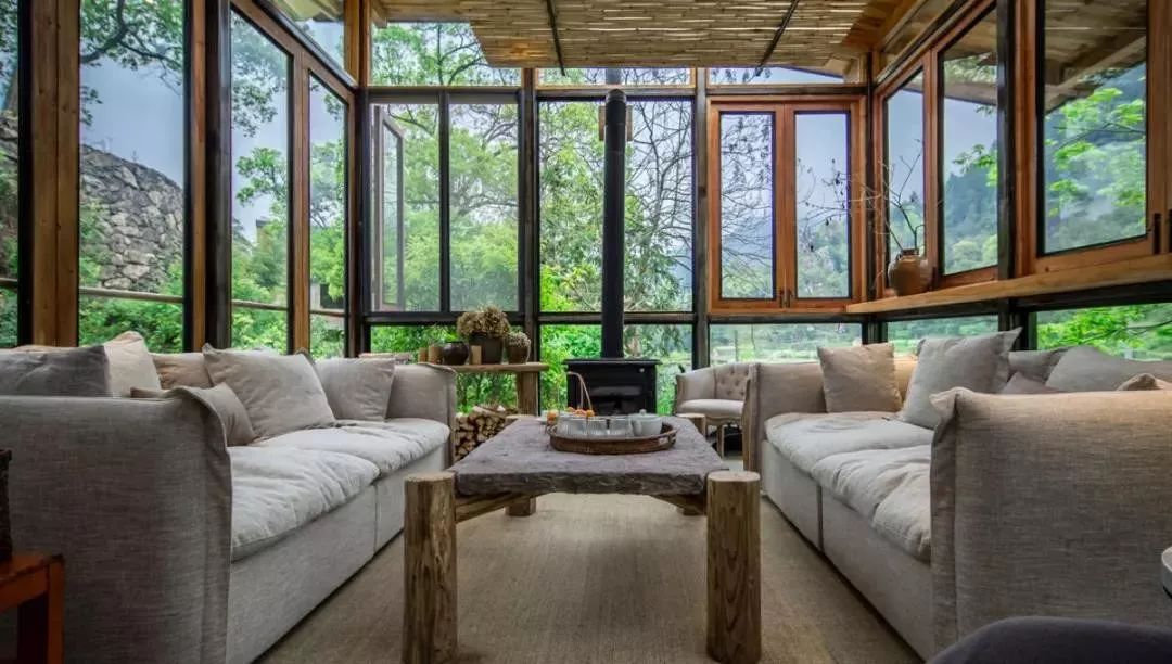 楠溪江好的精品民宿哪家比较好,楠溪江民宿客栈排名前十