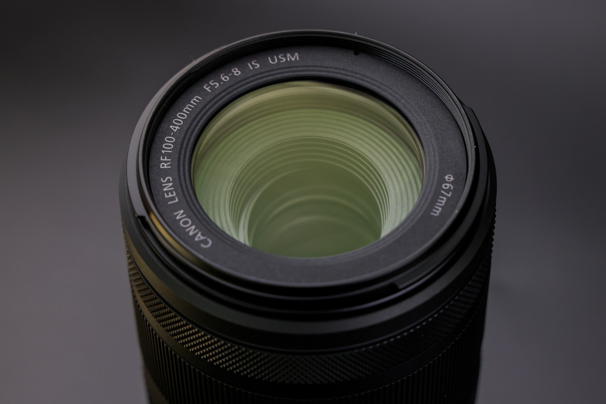 浣宠兘闀跨劍rf100-400,闀跨劍浣宠兘RF闀滃ご