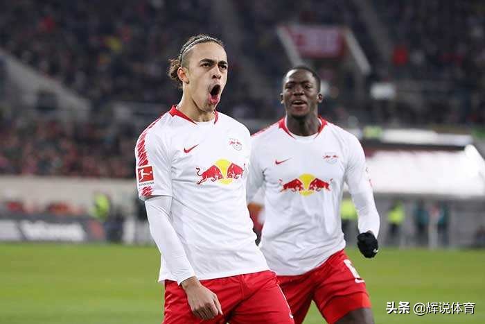 nike援助过多少家球队,nike援助的球队