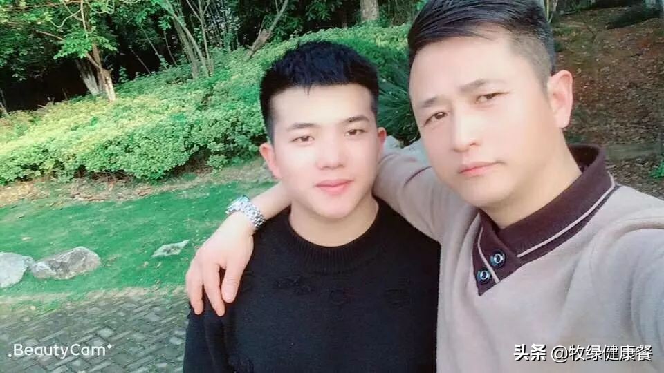 谁说的90后是垮掉的一代,谁说90后是垮掉的一代人