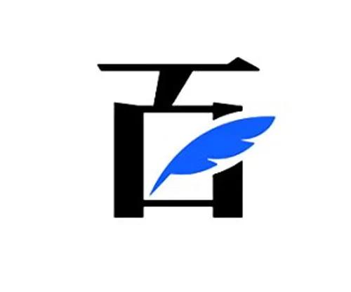 普通人怎么做抖音自媒体赚钱,普通人如何通过自媒体写作赚钱