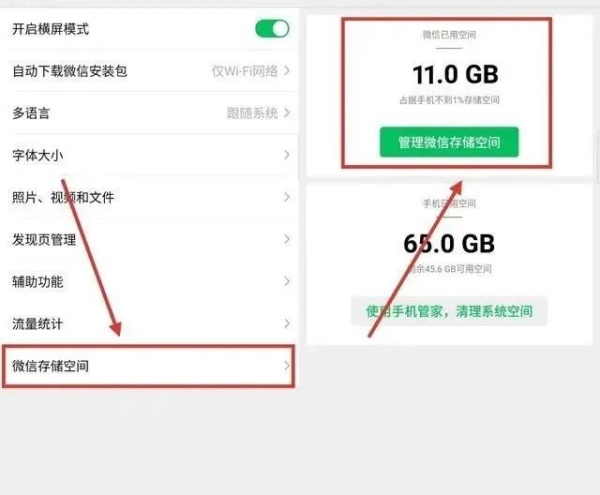 安卓手机可以加大内存吗,安卓手机关闭小屏幕