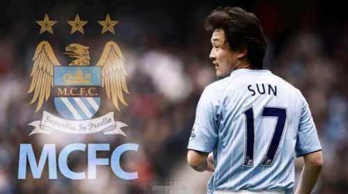 忆往昔峥嵘岁月瞻未来漫漫长路,忆往昔峥嵘岁月望未来励志前行