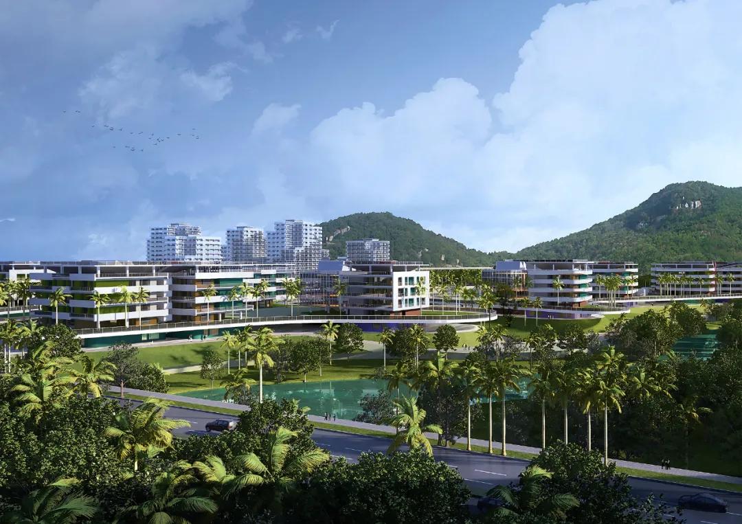 2024深圳高中扩招最新政策,2020年深圳8大高中