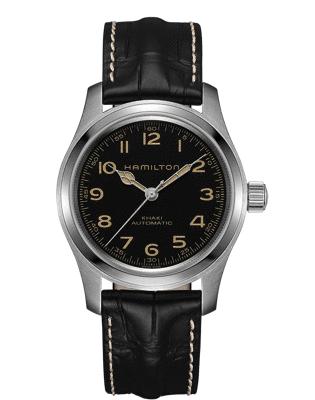 鎵嬭〃涓轰粈涔堝張鍋滀簡,鎵嬭〃涓轰綍鎷栦笅灏卞仠浜嗗憿