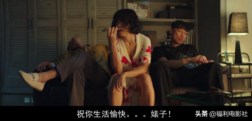 一口气看完韩版疯狂的石头,韩国版疯狂的石头叫什么名字