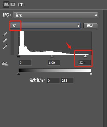 摄影后期如何处理颜色,摄影照片后期处理教程