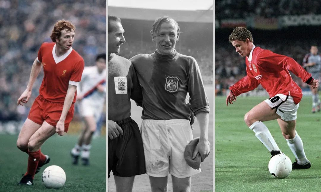 足球比赛有几次换人机会,足球最新换人规则换人次数