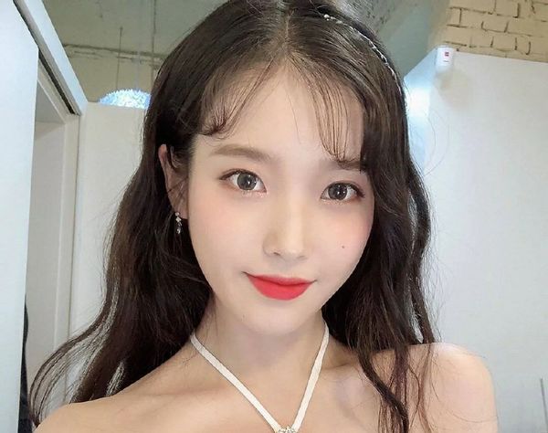 三角眼怎么改善好看,三角眼和眯缝眼