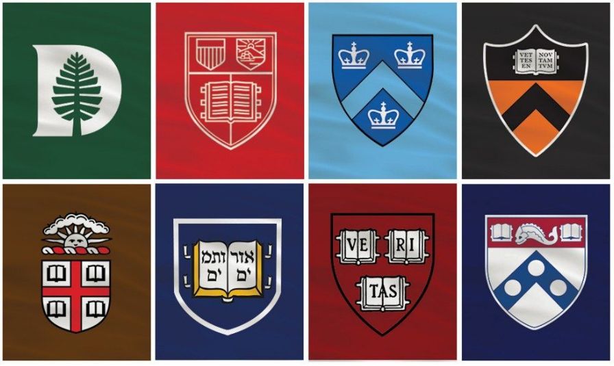 美国藤校ap课程要选几门,本校未开设ap课程怎样报名ap考试