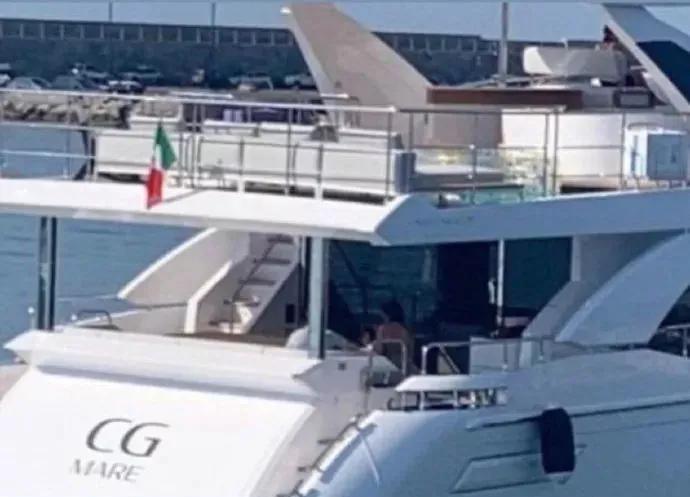 世界顶级海王c罗,c罗顶级海王