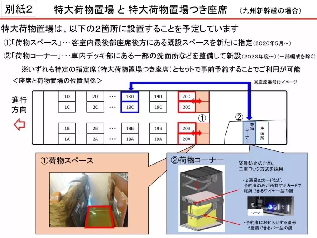 日本机场检查规定,国内机场安检需要脱掉鞋子么