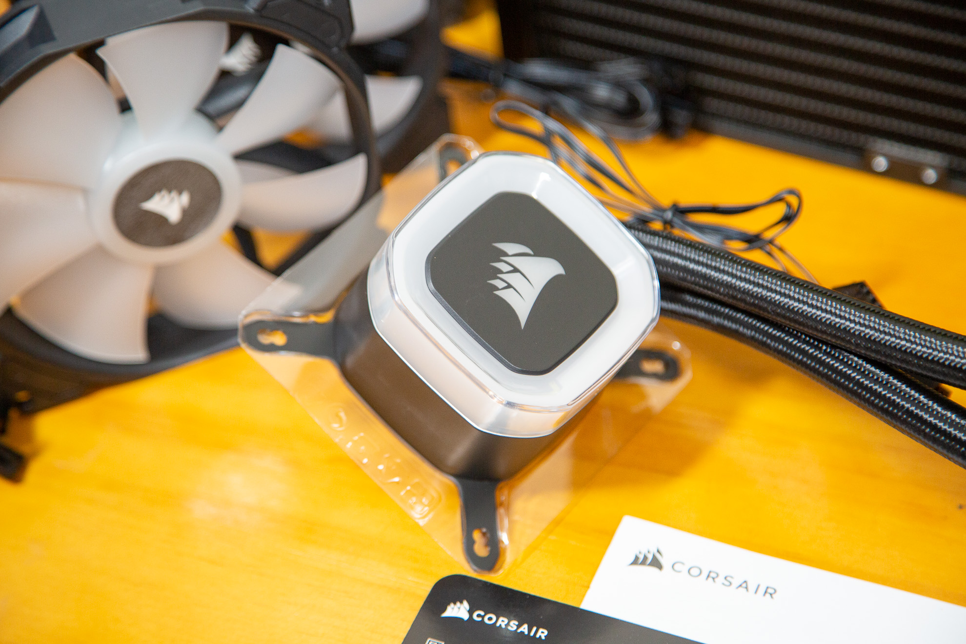 七彩虹b560i支持的cpu,七彩虹b660m配12代i5