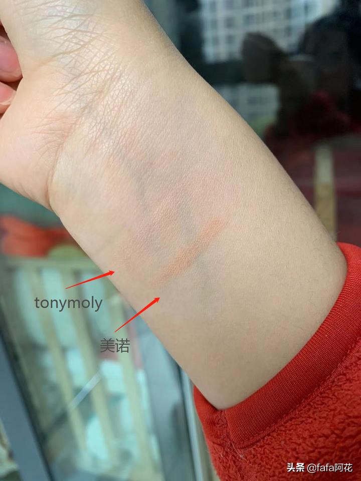 好用又实惠的美妆品,美妆博主推荐的化妆品