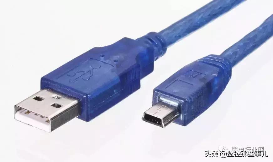 八种线缆传输距离图,线缆的传输距离