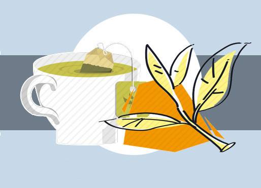 喝酒喝浓茶解酒靠谱吗,酒后喝浓茶真的能解酒吗