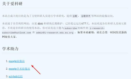 sci论文组图大全,科研sci论文技巧