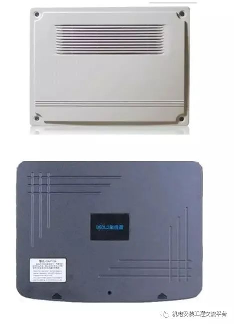 楼宇对讲系统接线方法视频,狄耐克楼宇对讲接线