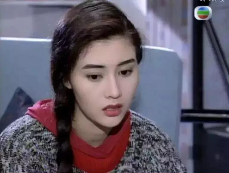 眼部黑眼圈的解决方法,有效改善眼部黑眼圈