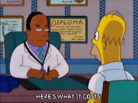 大便粘马桶是肠癌前兆,大便粘马桶是肠癌的预兆吗