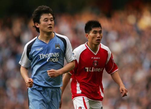 孙继海吐槽国足,高洪波对孙继海的评价