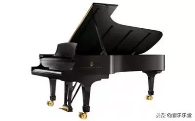 钢琴十大品牌售价大全,全球五大知名钢琴品牌排行榜最新