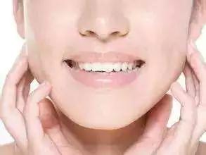 中老年人养生保健的10个小秘诀,中老年人养生12法