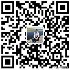 boss直聘找工作暑假工,boss直聘高薪双休