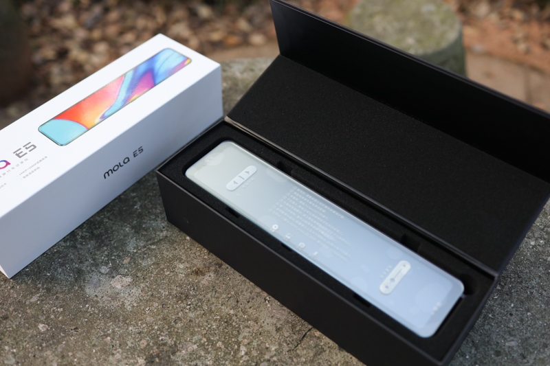 盯盯拍e5记录仪怎么验证真假,盯盯拍e5行车记录仪的离线地图