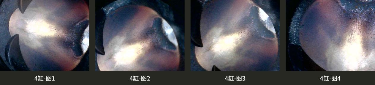 帕萨特330tsi车主实际油耗,帕萨特330tsi可以加98汽油吗