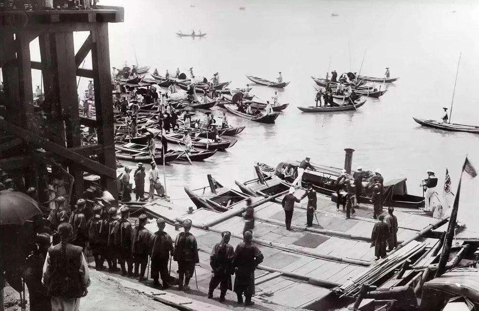 九头鸟什么意思湖北,九头鸟褒义还是贬义